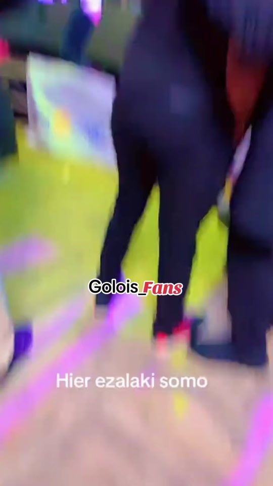 TikTok video thumbnail by golois_fans