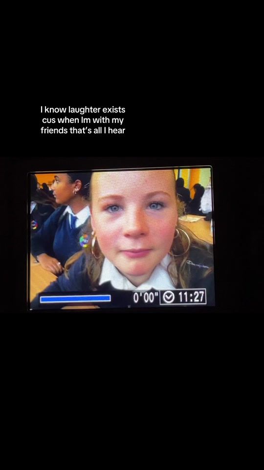 TikTok video thumbnail by youknowitsams
