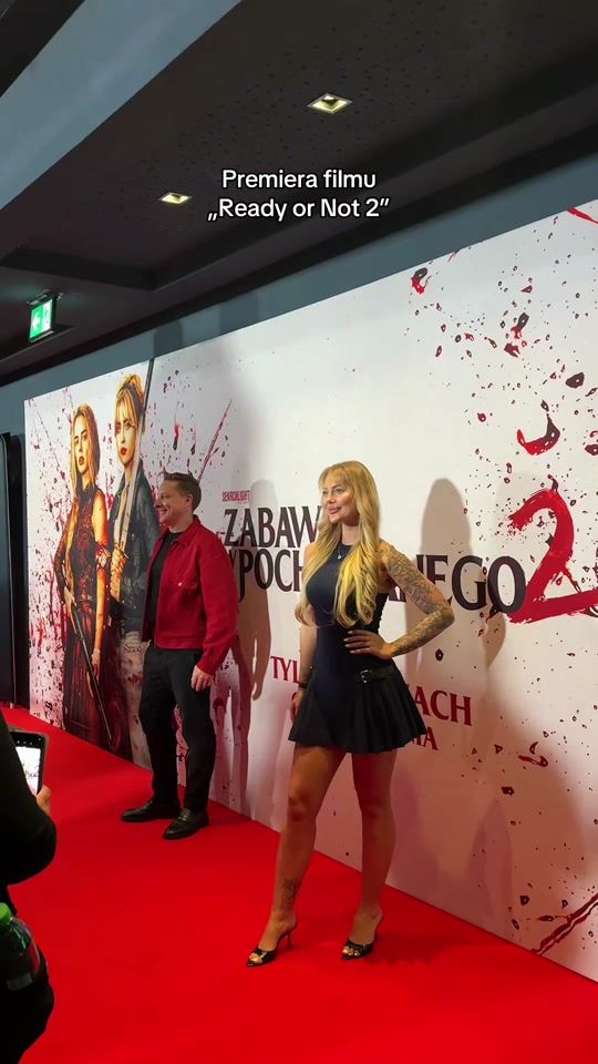 TikTok video thumbnail by dagmaraszew