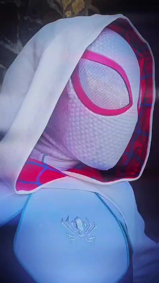 TikTok video thumbnail by zanarah_official