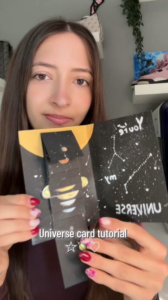 TikTok video thumbnail by melodic_rose