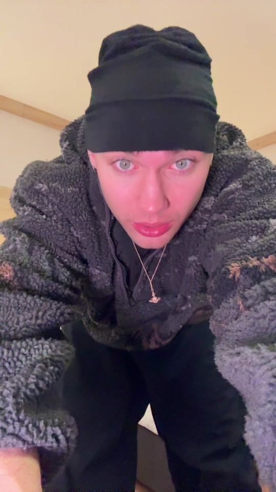 TikTok video thumbnail by przekosa2