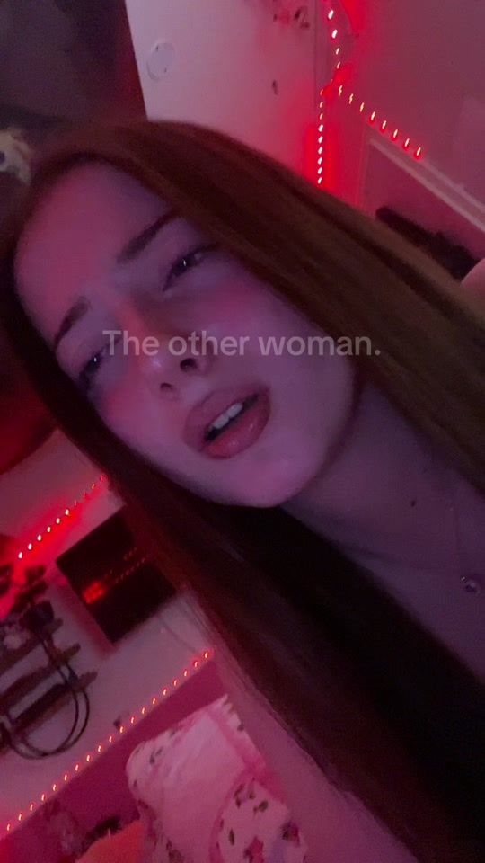 TikTok video thumbnail by koshina07