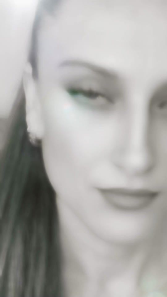 TikTok video thumbnail by karmaisbitch688