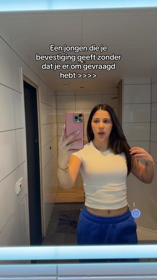 TikTok video thumbnail by feije.wind
