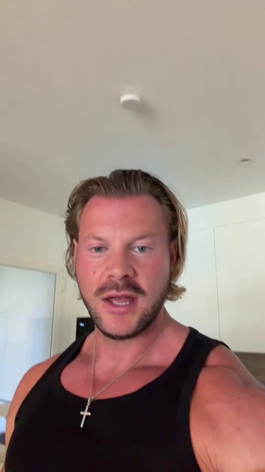 TikTok video thumbnail by tobi_ti