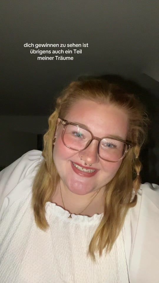 TikTok video thumbnail by celinaainfarbe