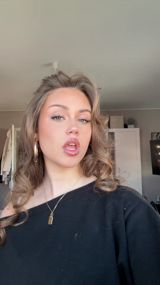 TikTok video thumbnail by isabelle.aus.berlin