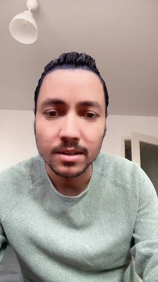 TikTok video thumbnail by rabin_lamichhane