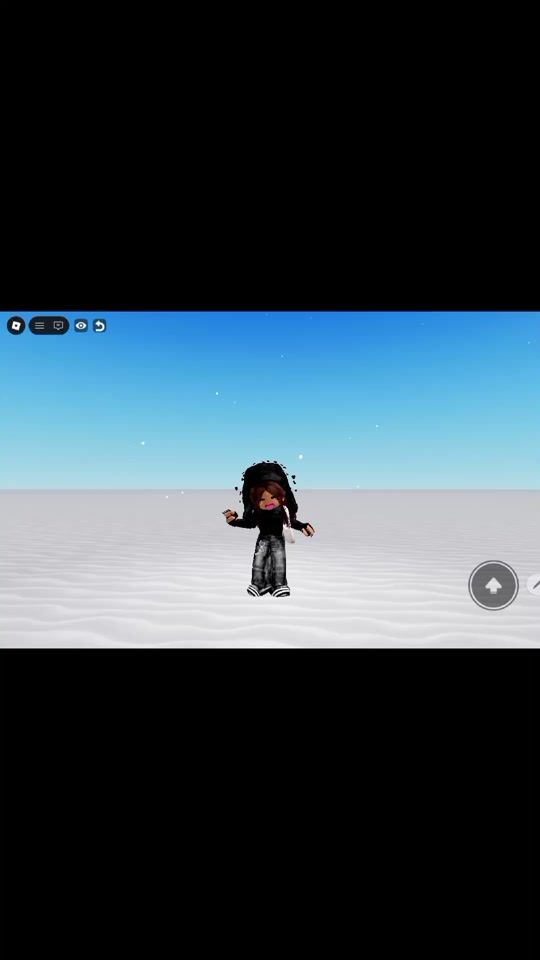 TikTok video thumbnail by tala74094