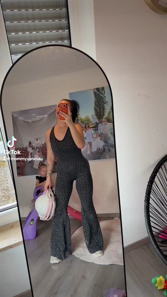 TikTok video thumbnail by mommyvanesaa