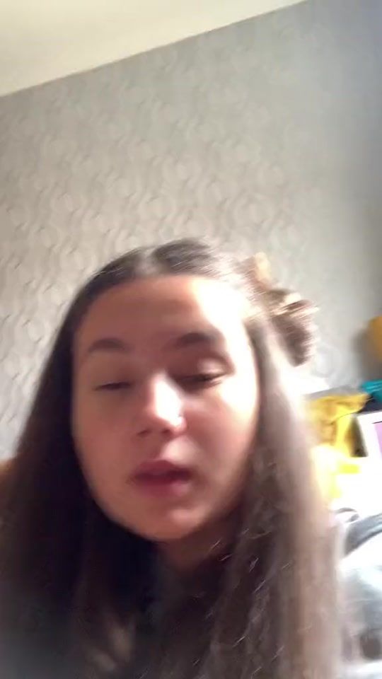 TikTok video thumbnail by caitlynxmcdowall