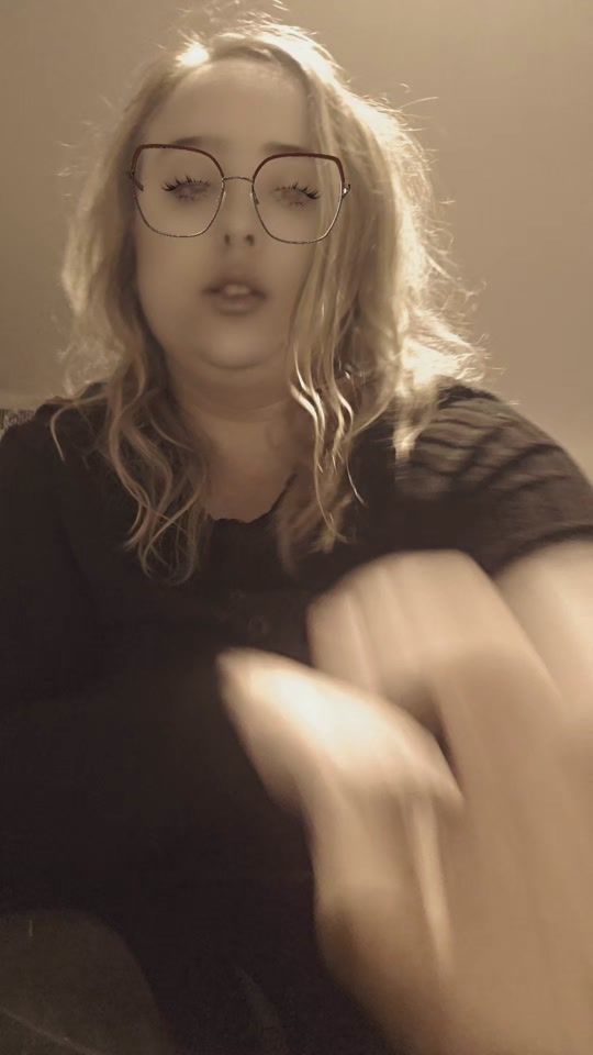 TikTok video thumbnail by oceanestichcarpentier