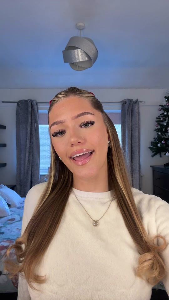 TikTok video thumbnail by alaburzyk