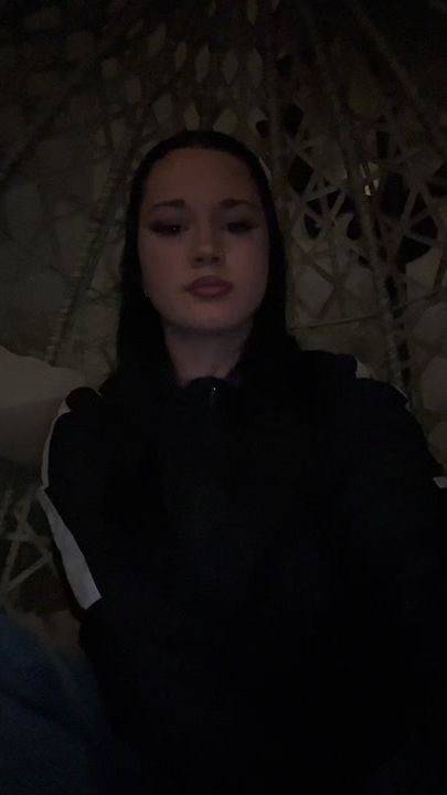 TikTok video thumbnail by kys_luana