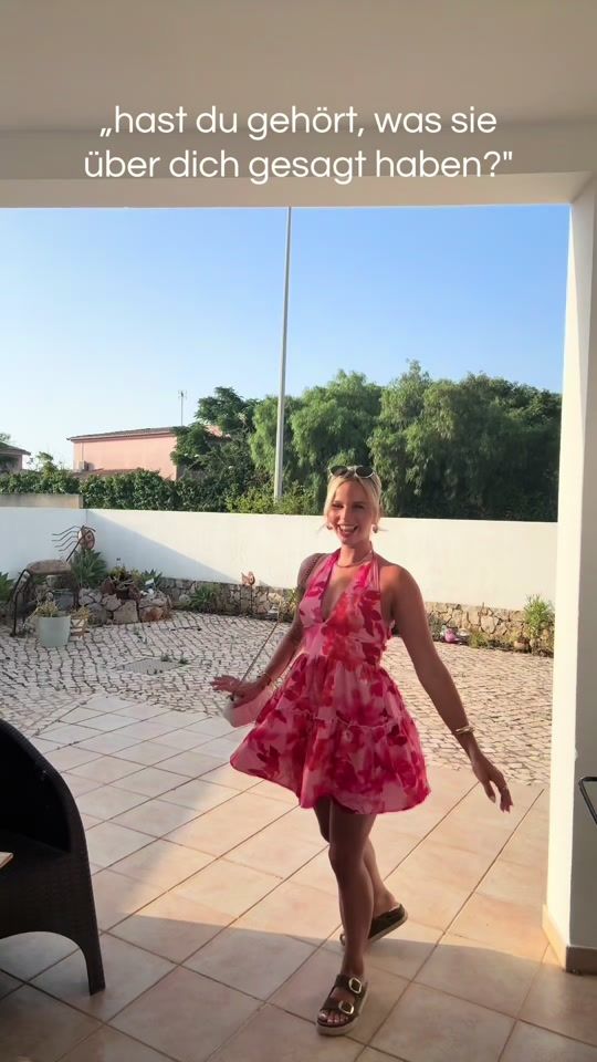 TikTok video thumbnail by kira_rodrigues