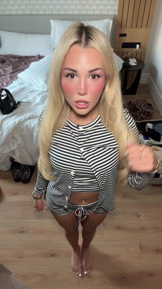 TikTok video thumbnail by samantra.official