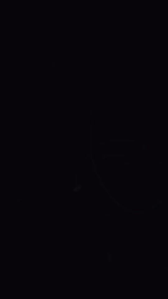 TikTok video thumbnail by robert3120