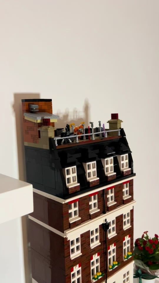 TikTok video thumbnail by thebeatlescenter