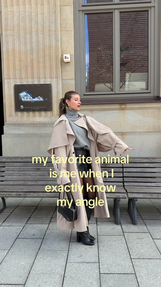 TikTok video thumbnail by lisamottl