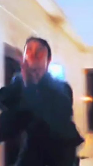 TikTok video thumbnail by cyberbills