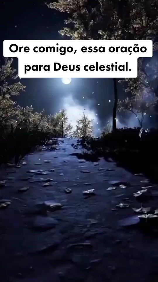 TikTok video thumbnail by palavradedeus65