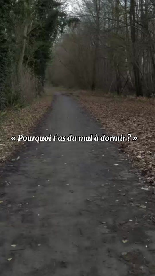 TikTok video thumbnail by manon.g481