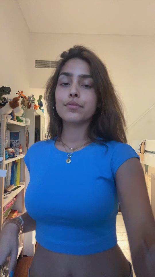 TikTok video thumbnail by n0n0____0