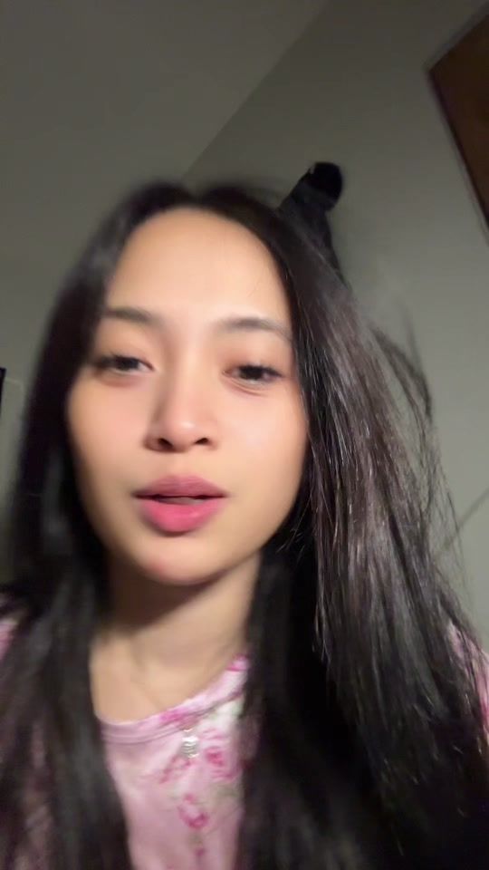 TikTok video thumbnail by goremezsinizzzzzz