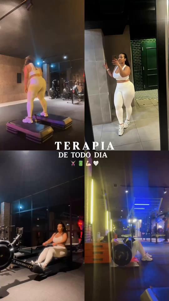 TikTok video thumbnail by rossanamonteiro95