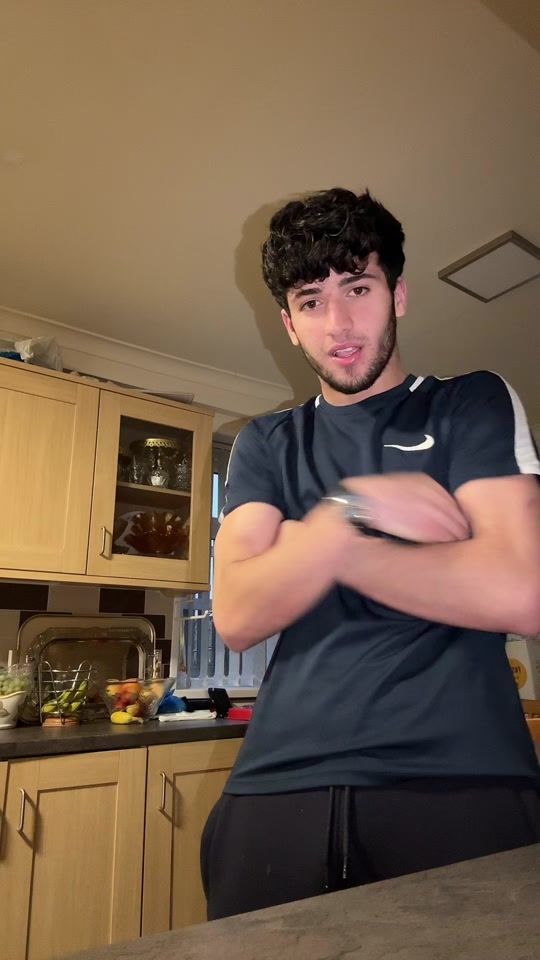 TikTok video thumbnail by jammy_afgxx