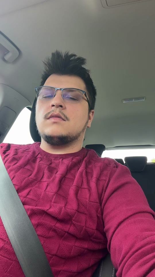 TikTok video thumbnail by budala055