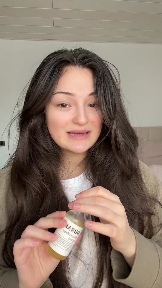 TikTok video thumbnail by dilaraaduman