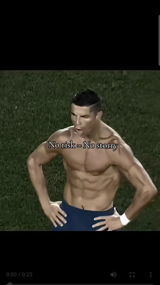 TikTok video thumbnail by slickx700