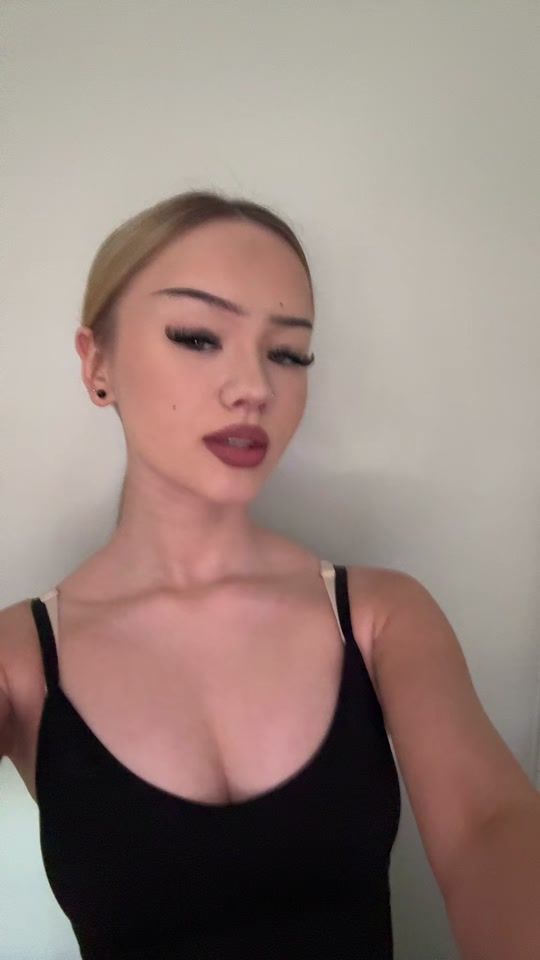 TikTok video thumbnail by martynk.a444