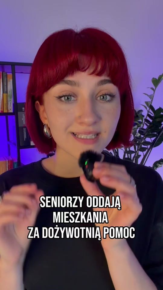 TikTok video thumbnail by ofeminin.pl