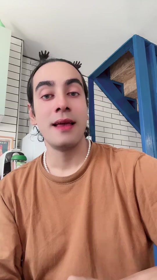 TikTok video thumbnail by zoha143rose
