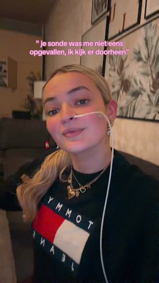 TikTok video thumbnail by kyanadeboerr