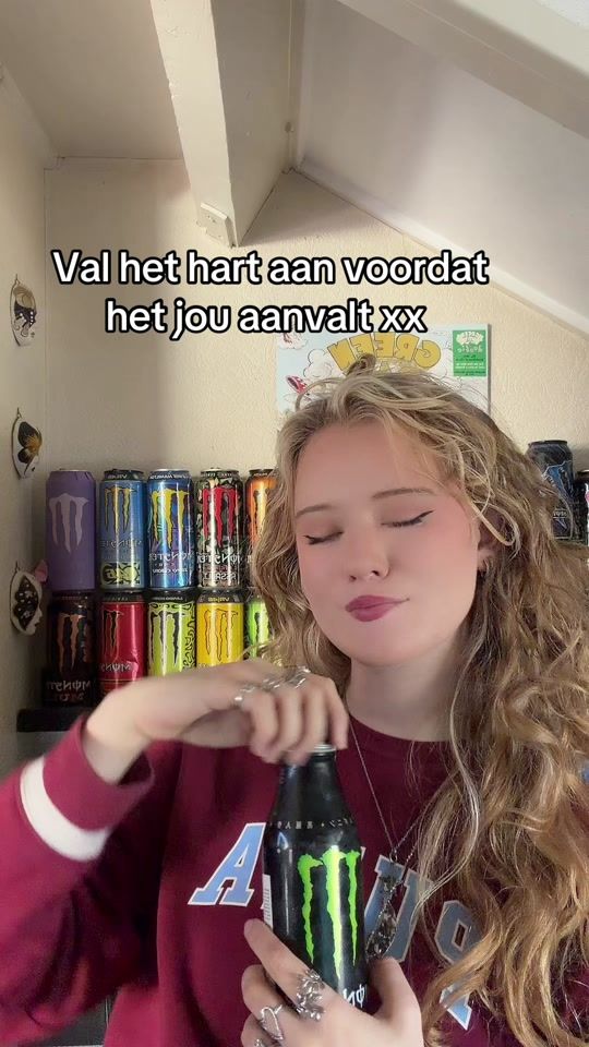 TikTok video thumbnail by lianderthaler