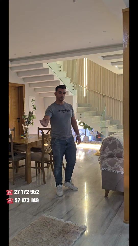 TikTok video thumbnail by elec_art_deco