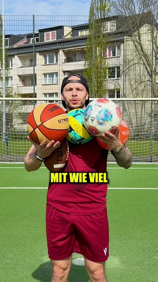 TikTok video thumbnail by lars.holzi