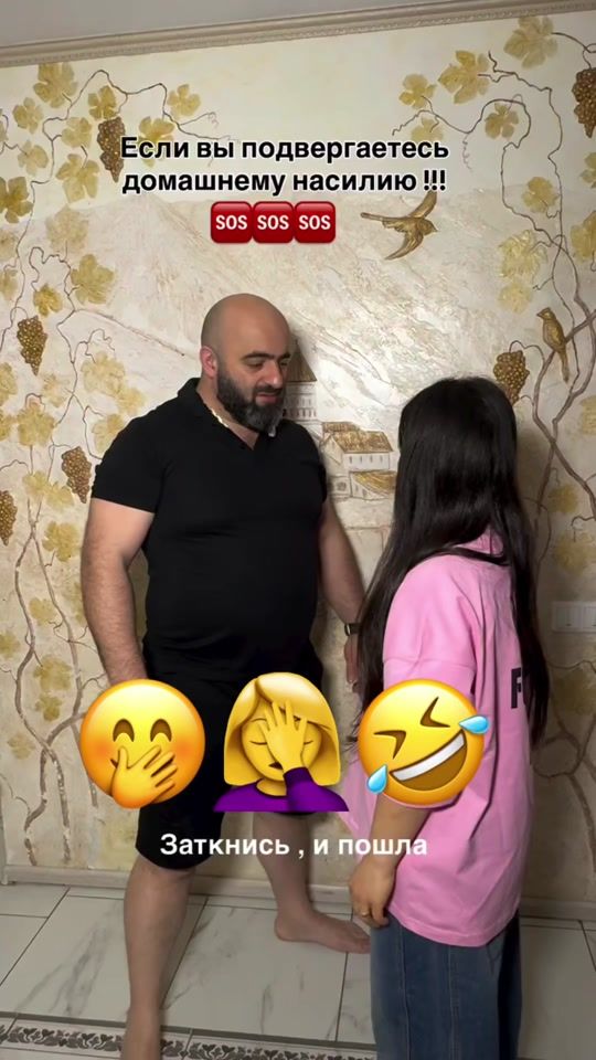 TikTok video thumbnail by pox_che_ka0