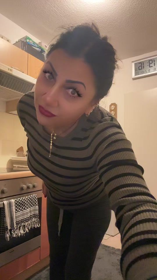TikTok video thumbnail by suflet.dezamagit26