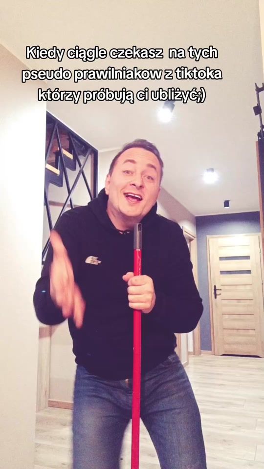 TikTok video thumbnail by __yankes__