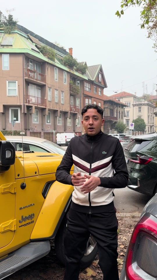 TikTok video thumbnail by neves17_official