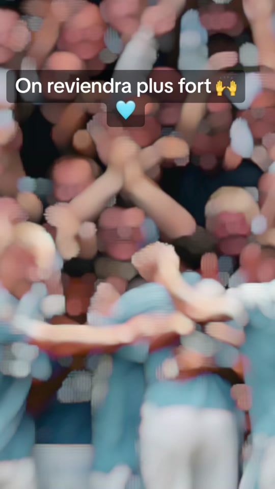 TikTok video thumbnail by matar.fall68