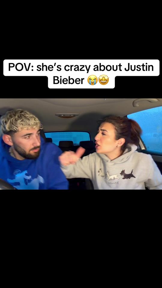 TikTok video thumbnail by evajonas.mp4