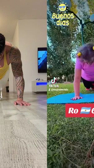 TikTok video thumbnail by .....claudio