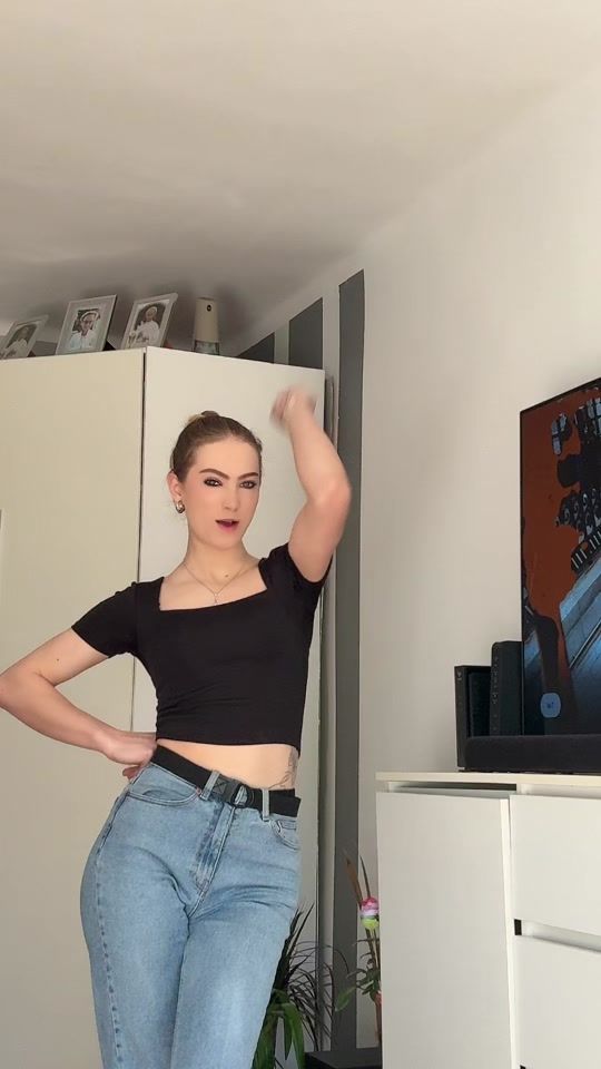 TikTok video thumbnail by _moszner16