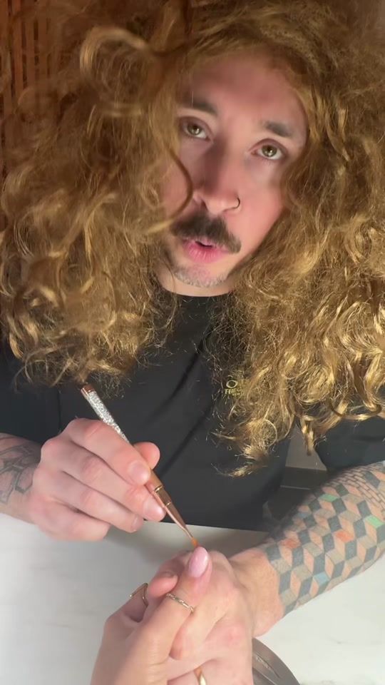 TikTok video thumbnail by charissa.89